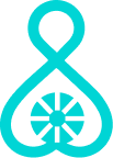 Ennara Logo
